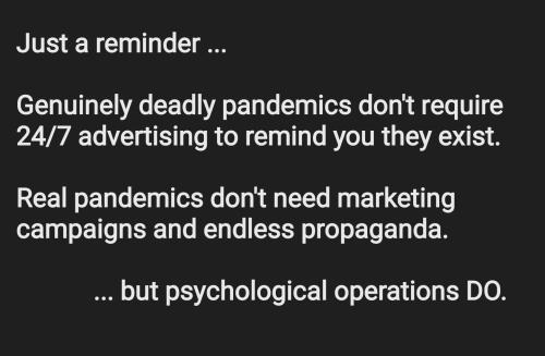 23:01:18 GMT-0500 (EST)