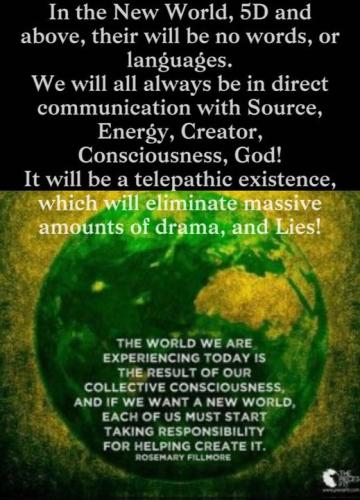 ,                                                                                                                                                                                                                          0 1