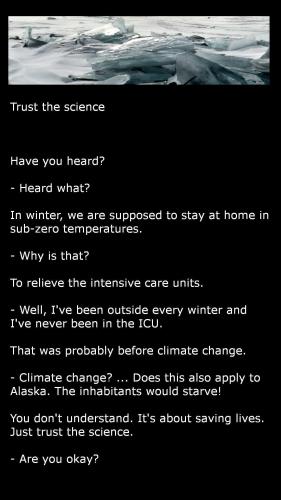 776a4912-ea56-4b12-aad4-093d92fec159