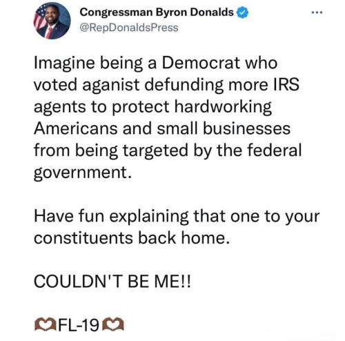 Screenshot_20230111_183349