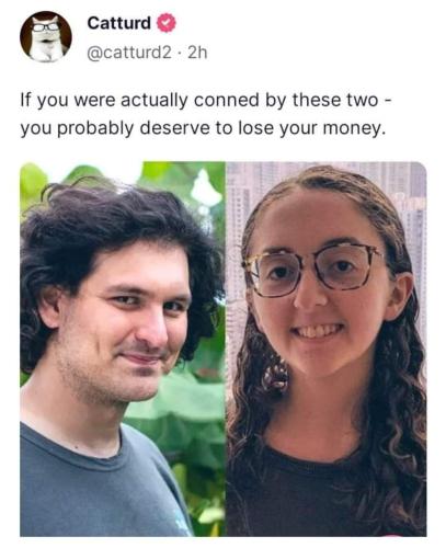 FB_IMG_1672588002374