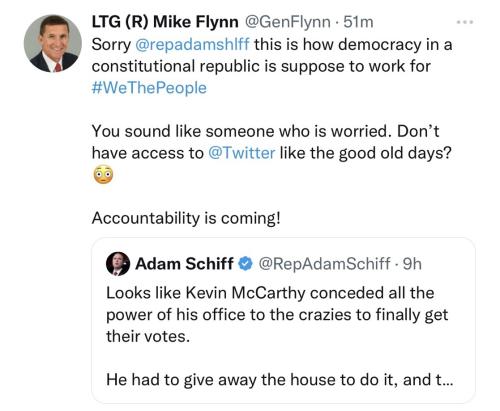 Flynn 1b