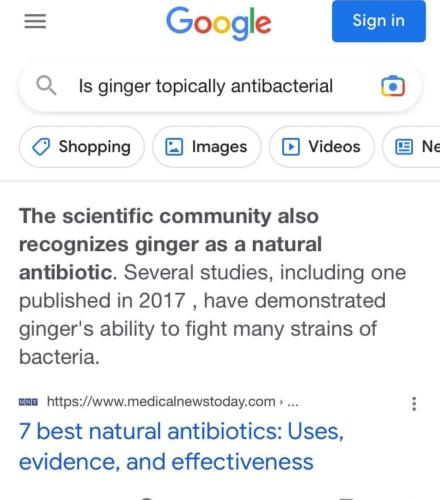 14:57:43 GMT-0500 (EST)