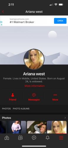 80B3C6CF-3D1B-4945-AC44-7D562945F2BD