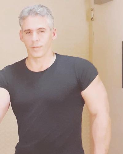 IMG_20230121_062428_550