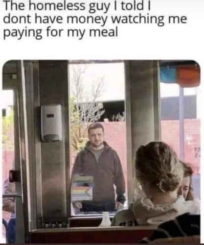 323022120_469093975210226_8042863444585887603_n