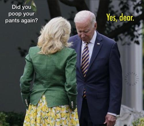 Screenshot_20230129_122307_Instagram