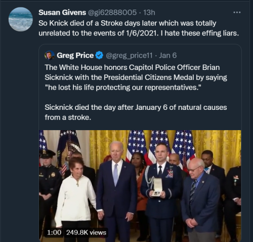 Biden 1