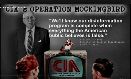 Screenshot_20230111_223451_YouTube