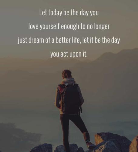 1C-Today is Your Day