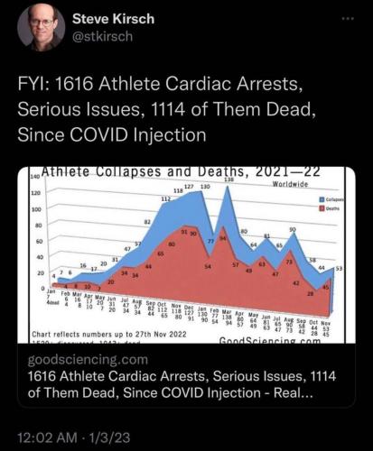 photo_2023-01-03_22-15-46