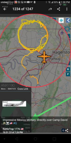 14:14:48 GMT-0500 (EST)