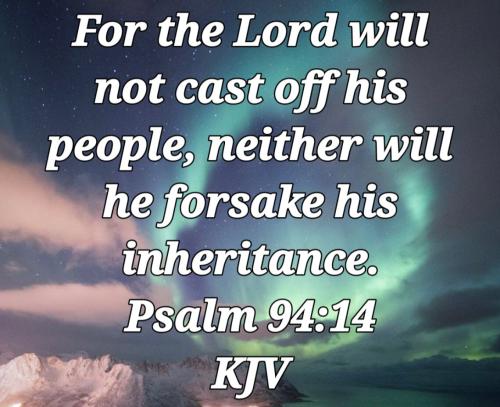 00:11:00 GMT-0800 (PST)