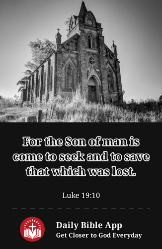 2023-01-231674508020064