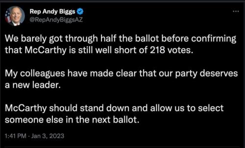 Screenshot_20230103_233557_Chrome