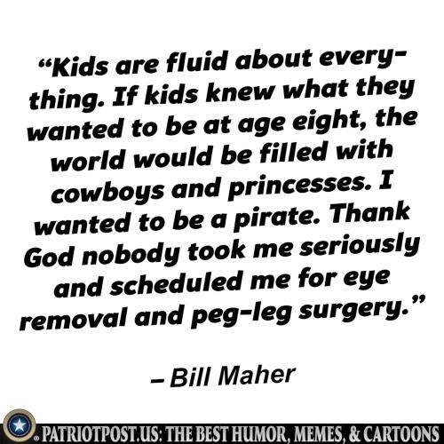 0000000000000000000000000000000000000000000000000000000000000000000000000000000000000000000000000000000000000000000000000000000000000000000000000000000000000000000000000000000000000000000000000000000uytghnbvcf