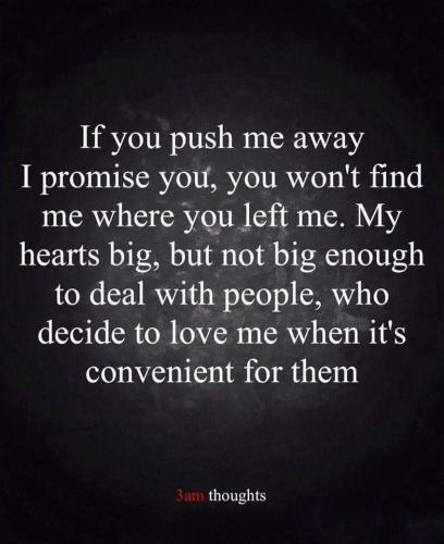 FB_IMG_1673756993015