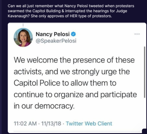 Pelosi 1