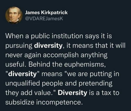 diversity00