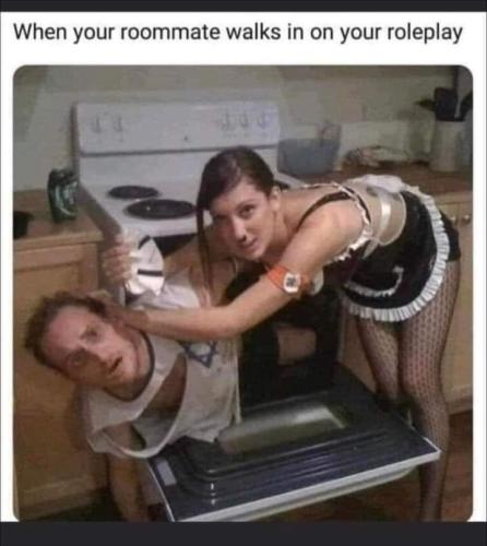 FB_IMG_1673290080233