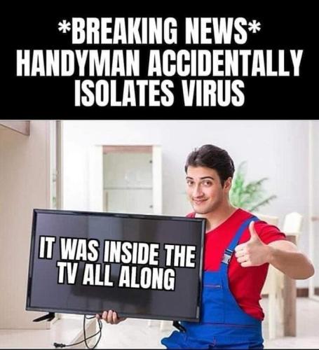 FB_IMG_1672753784335