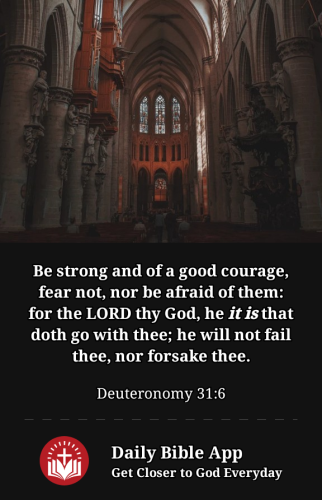 2023-01-231674508098403