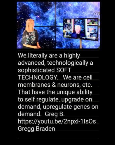 10:15:27 GMT-0500 (EST)