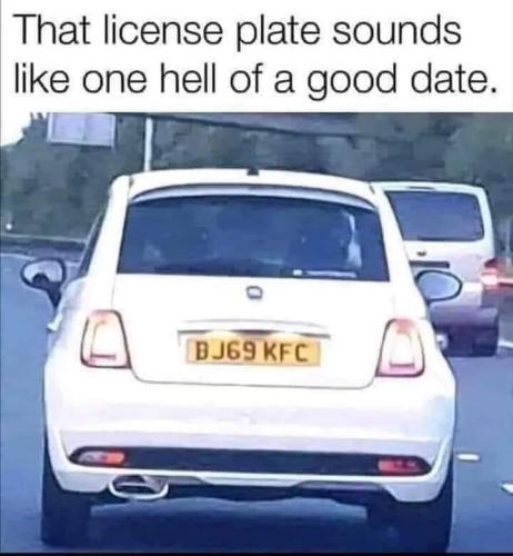 license_plate_good_date