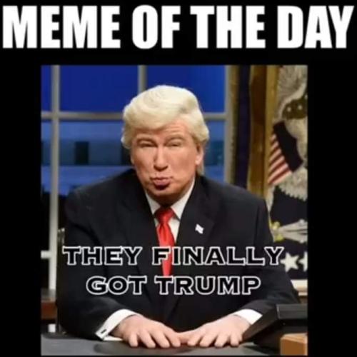 FB_IMG_1674411670634