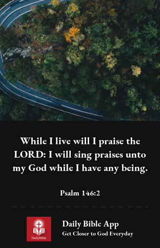 2023-01-071673127398006