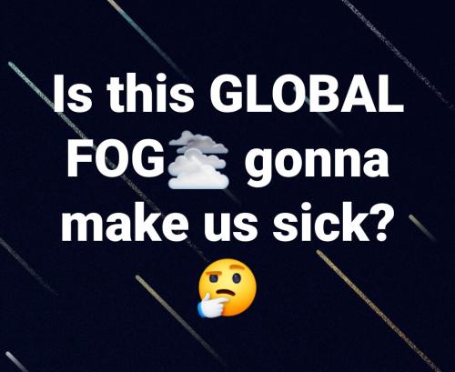 14:57:12 GMT-0500 (EST)