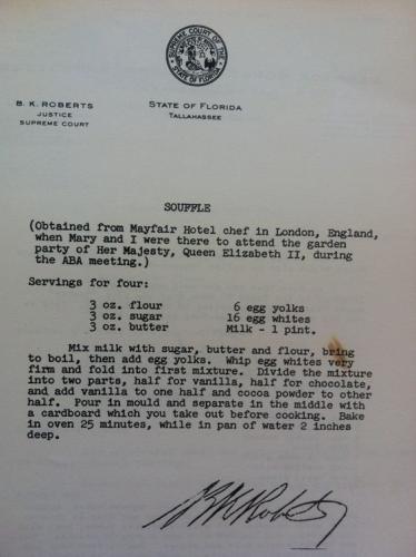 3c82e62a192d767f85ab7d482b52fb23