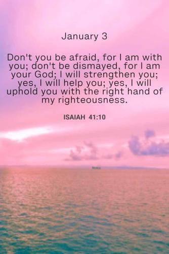 09:12:41 GMT-0500 (EST)