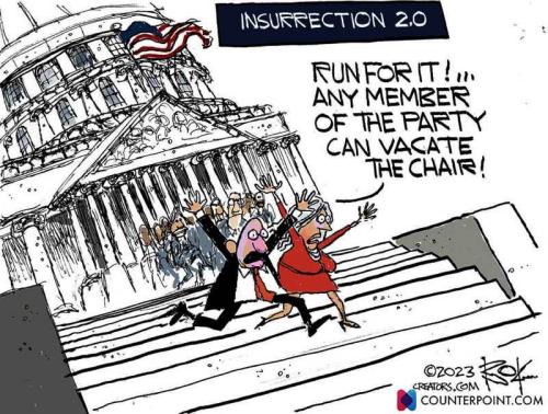 7ABC5C71-9A80-4525-8AAE-E8462BC8BDEA