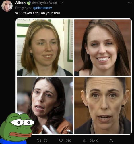 20:16:43 GMT-0500 (EST)