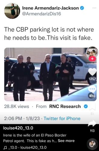 Screenshot_20230108_202316_TikTok