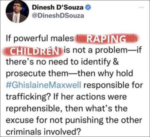 pizzagate187