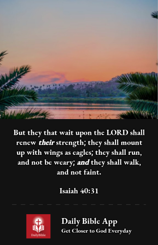 2023-01-061673031397288