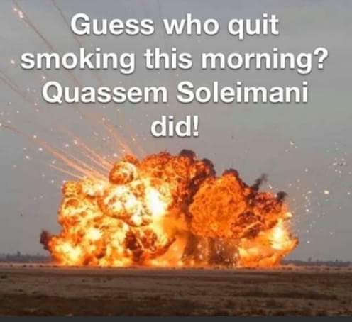 FB_IMG_1672933159624
