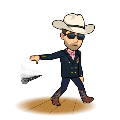 a3c826fc246bda026efe580925df6d4812b987c983bc29655fc361de8bb50873.0