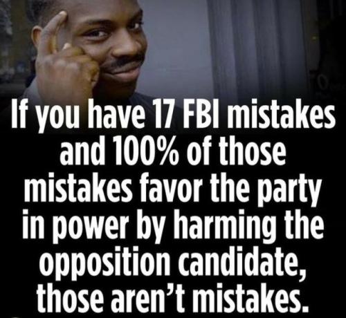 90milese4409f2b3dc3a005d1fa077941a5ac0c_4eff6a30_640