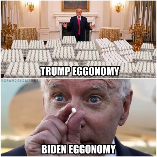 27FBE49A-7FE6-4627-AA0D-D93EA6AEEF42