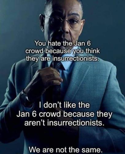 photo_2023-01-07_17-10-56