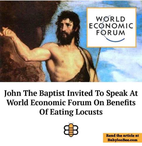 DED50A43-3AA8-4A8D-8B23-93943932CB45