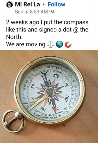 10:17:44 GMT-0500 (EST)