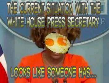 FB_IMG_1674009206620