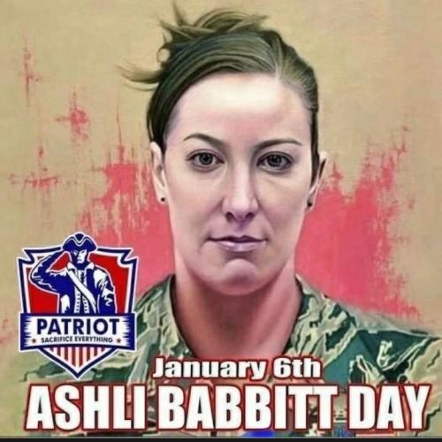 cbdc520e-c936-4647-a40d-9df1fd4e0182