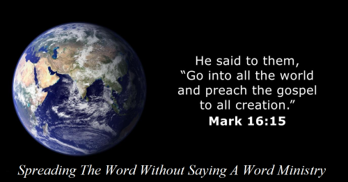 259987292_487341409447064_6644524721027900184_n