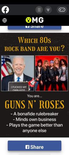 FB_IMG_1675098750879