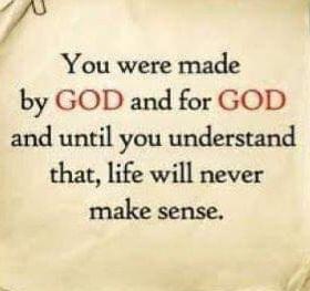 00723d21-5d7e-4386-8227-0f71a7b287f8